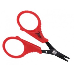 NOŻYCZKI MIKADO JAWS DO POLECIONKI