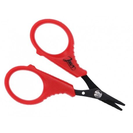 NOŻYCZKI MIKADO JAWS DO POLECIONKI