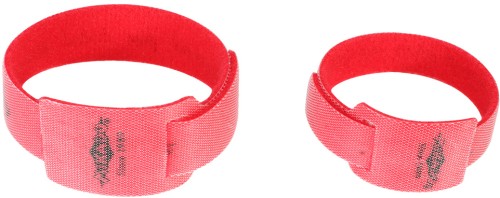 OPASKA MIKADO NA WĘDKI 225X24X14MM