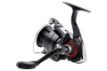 KOŁOWROTEK DAIWA 23 MATCHMAN 4000