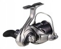 KOŁOWROTEK DAIWA 25 CALDIA LT2500