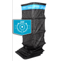 SIATKA CRESTA SOFT CARP KEEPNET 360' BLOCK 4M