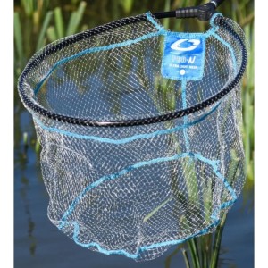 KOSZ DO PODBIERAKA CRESTA PRO-N ULTRA LIGHT MESH #M