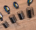 KOSZYK CRESTA CAGE FEEDER XS 15G