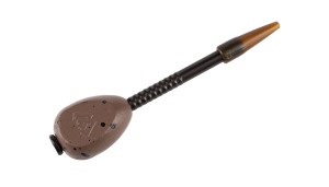 CIĘŻAREK MIKADO FEEDER BOMB Q.M.F. 10G