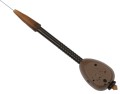 CIĘŻAREK MIKADO FEEDER BOMB Q.M.F. 10G