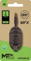 KOSZYCZEK MIKADO METHOD FEEDER MFX Q.M.F. L 40G