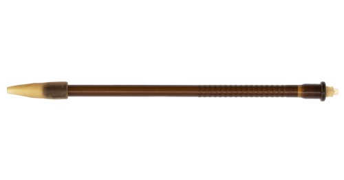 RURKA MIKADO DO KOSZYKÓW METHOD FEEDER 13CM