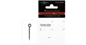 IGŁA MIKADO DO PRZYNĘT METHOD FEEDER 7MM