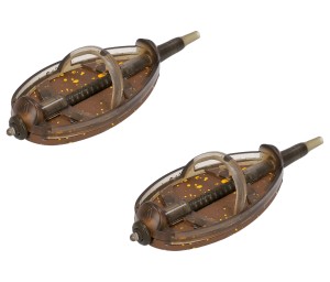 ZESTAW PODAJNIKÓW MIKADO DUGLAS QMF L 60G