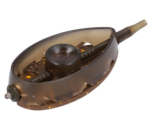 KOSZYCZEK MIKADO APERIO QMF  L 40G
