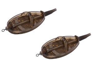 PODAJNIK MIKADO DOUGLAS QMF XL 60G