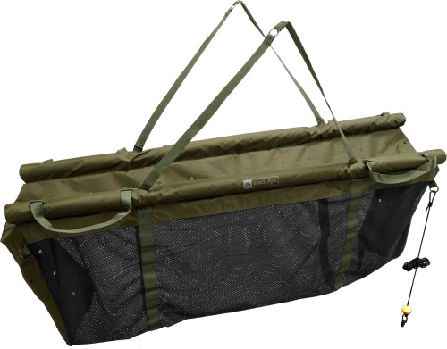 WOREK MIKADO KARPIOWY ENCLAVE PRO CARP SLING DO WAŻENIA