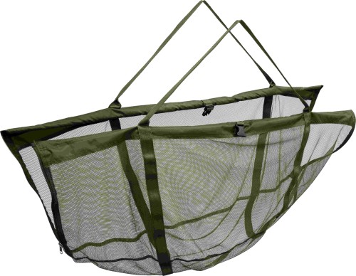 WOREK MIKADO KARPIOWY BASIC WEIGH SLING DO WAŻENIA