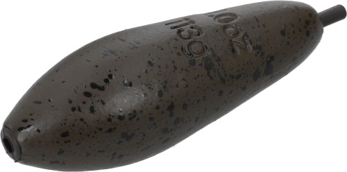CIĘŻAREK MIKADO INLINE DISTANCE 85G 3,0OZ
