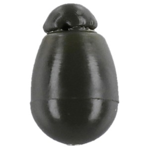 ŁĄCZNIK MIKADO DO ŻYŁKI LINE CONNECTOR RZM L