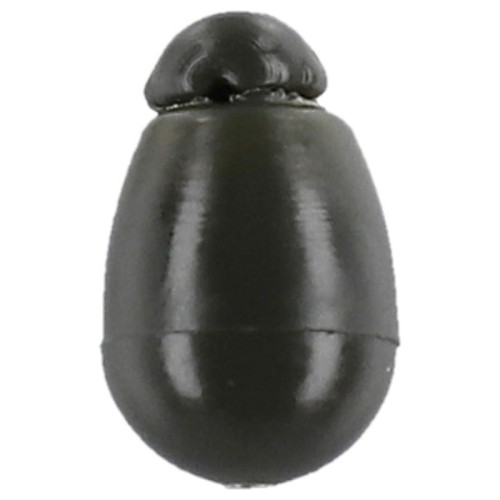 ŁĄCZNIK MIKADO DO ŻYŁKI LINE CONNECTOR RZM L