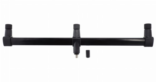 BUZZ BAR MIKADO 40CM NA 3 WĘDKI POJEDYNCZY GWINT