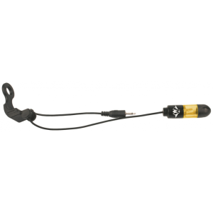 SYGNALIZATOR MIKADO LED HANGER PODWIESZANY ŻÓŁTY