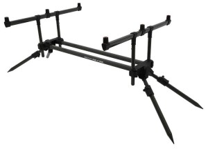 ROD POD MIKADO SECOND POD 3 ROD