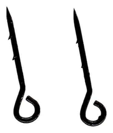 IGŁA MIKADO SZPILKA DO PRZYNĘT METHODE FEEDER 10MM 10SZT