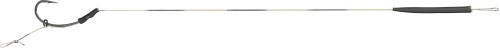 PRZYPON KARPIOWY MIKADO BLOW BACK RIG COATED #6 23CM/25LBS 2SZT