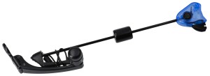SYGNALIZATOR MIKADO M-TEC LED SWING INDICATOR NIEBIESKI