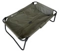KOŁYSKA MIKADO INTRO CRADLE CARP MAT