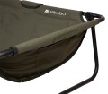 KOŁYSKA MIKADO INTRO CRADLE CARP MAT
