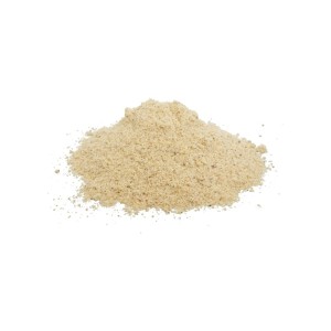 DODATEK SENSAS TTX DE MAIS FIN 1KG