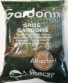 ATRAKTOR SENSAS ADDITIF GROS GARDONS  300 GR
