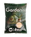 ATRAKTOR SENSAS GARDONIX 300 GR