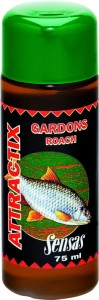 ATTRACTIX SENSAS GARDONS 75 ML