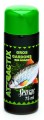 ATTRACTIX SENSAS GROS GARDONS 75 ML