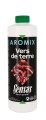 AROMIX SENSAS CZERWONY ROBAK 500 ML