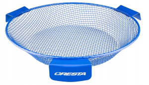 SITO CRESTA GROUNDBAIT RIDDLE 5,2MM 36CM