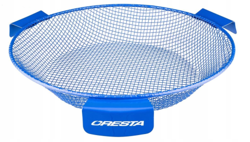 SITO CRESTA GROUNDBAIT RIDDLE 5,2MM 36CM