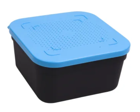 POJEMNIK CRESTA MAGGOTBOX SQUARE 1,8L
