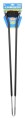 KIJKI DYSTANSOWE CRESTA SPIKED MEASURE STICK