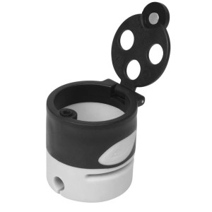 KUBEK CRESTA MAGNA POT MEDIUM