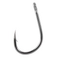 HACZYKI GAMAKATSU A1 TEAM FEEDER STRONG CARP #10