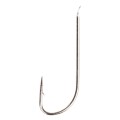 PRZYPONY GAMAKATSU ROACH #18 0,10MM 45CM 1050N