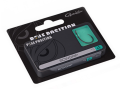 HACZYKI GAMAKATSU POLE POSITION BOWGRIP HOOKS PTFE #2