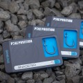 HACZYKI GAMAKATSU POLE POSITION SNAGSTER HOOKS PTFE BARBLESS #6
