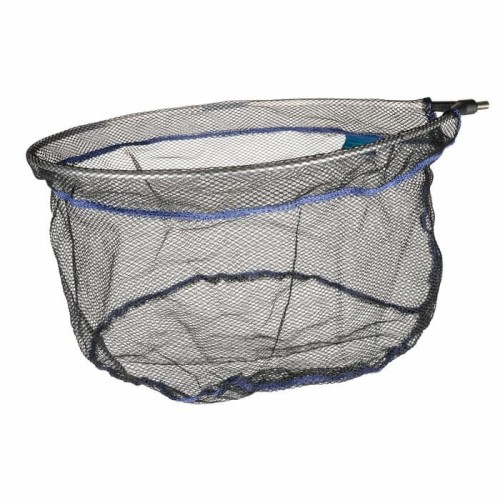 KOSZ DO PODBIERAKA CTEC