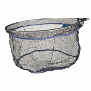 KOSZ DO PODBIERAKA CTEC DUŻY