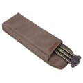 ROD POD CTEC COMPACT POD