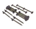 ROD POD CTEC COMPACT POD