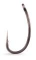 HAKI GAMAKATSU POLE POSITION STRONGBOW HOOKS PTFE #4