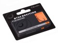 HAKI GAMAKATSU POLE POSITION STRONGBOW HOOKS PTFE #8